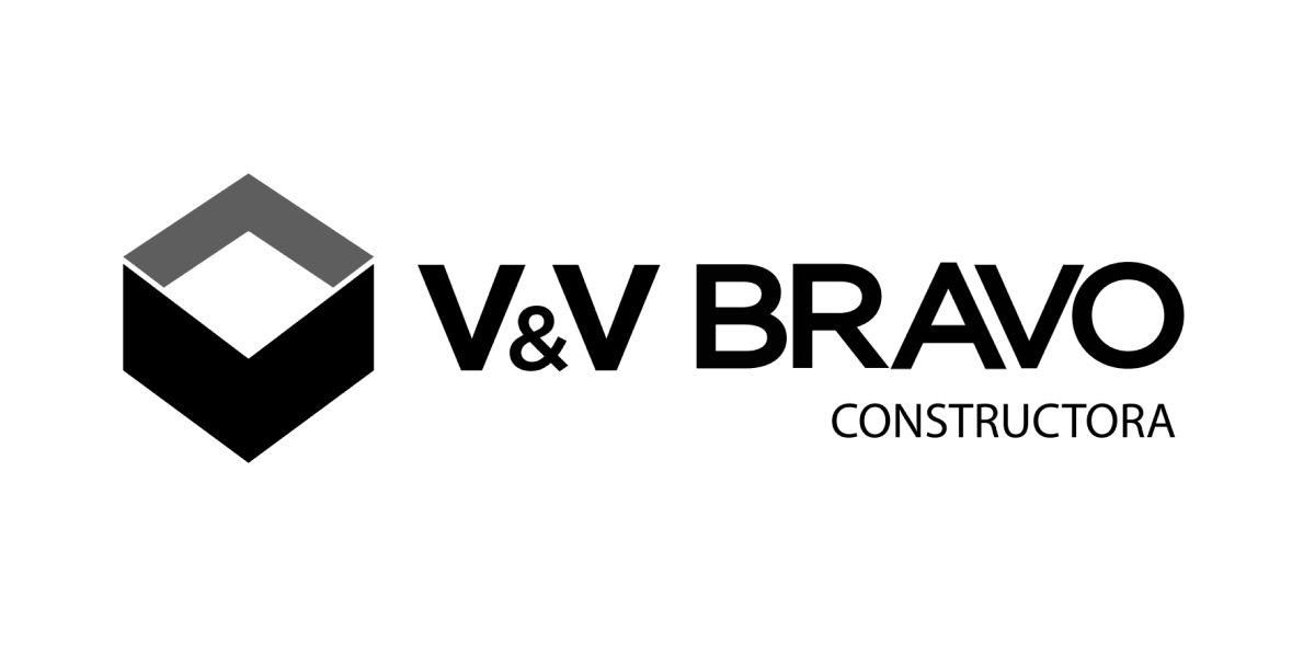 VyVBravo-constructora