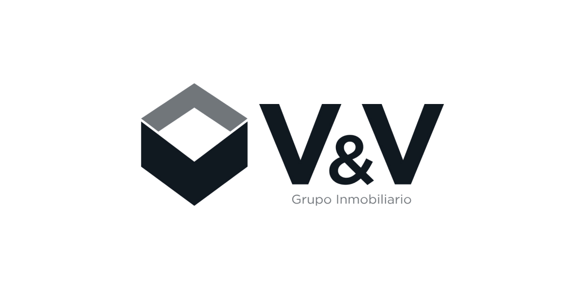 VyVInmobiliario