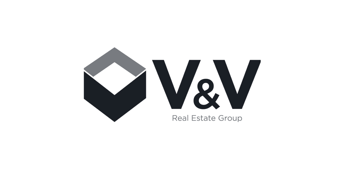 VyVRealEstate